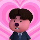 💗 Loopy 안녕하세요 💗