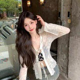 米朵朵--深圳南山 模特下海