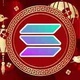 ChineseSolana_Sol