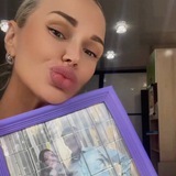 Портреты из шоколада по фото