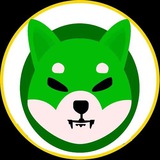 AngryShib.CN Official Community