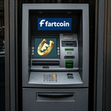 FARTCOIN ATM
