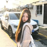 鹿鹿bb