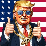 $Trump47 | Official