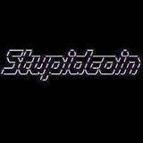 StupidCoin Portal