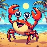 CrabRave