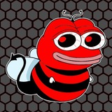 $Evil Bee Solana CTO Portal