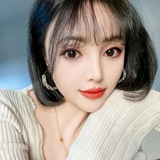 苏苏的秘密花园