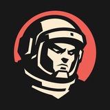 Asternaut Community