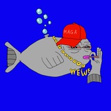 WEWE
