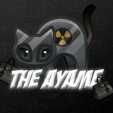 The Ayame