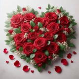 🍀«شعر متن کلیپ عاشقانه طنز»🍀