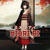 MIORI AI