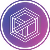 CDL Token Announcements