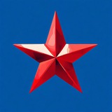 Патриоты Урала 🇷🇺