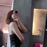 宝安菲儿的频道