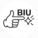 Biubiu真专线机场｜通知频道