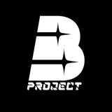 blast project