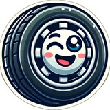 🚘🛵Auto Moto Sconti🛞 - Offerte Motori