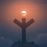 𝕬𝖓𝖈𝖎𝖊𝖓𝖙 𝕻𝖆𝖙𝖍𝖘