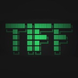 TIFF
