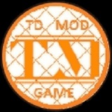 TDMODSKIN