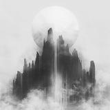 ASTRA PORTAL