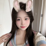 小六六🛋️课堂🐳开课啦