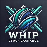 Whip Stock Exchange