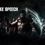 $DOGE FREE SPEECH