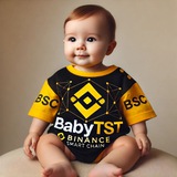 BabyTest Official