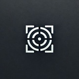 Gaijin | CS2 & VLR