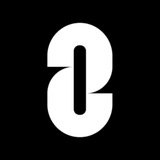 LayerZero AI Network