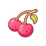Cherry Markets