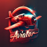 AVIATOR Official shot