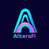 AlteraFi News