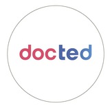 Конференция Docted для влюбленных в доказательную медицину