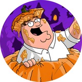 Peter,Peter,Pumpkin