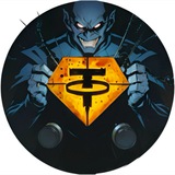 FLASH USDT (TRC20)
