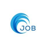 Job hiring