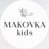 Makovka.kids