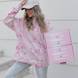 🧹کد های تخفیف فعال🧹