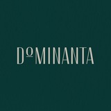 Арт-резиденция «Доминанта»