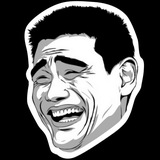 Yaoming | MEME Solana