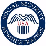 DOGE Social Security | OG CTO