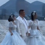 达利 @geju 格局 红包频道