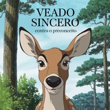 Veado Sincero