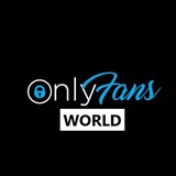 Onlyfans world 😈