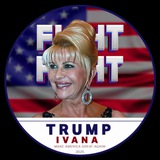 Official Ivana Trump