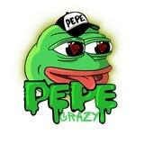 crazypepe_tron CTO